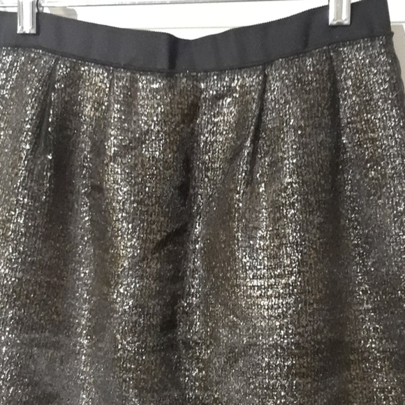Ann Taylor skirt - Picture 2 of 2